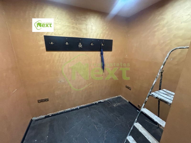 Дава под наем МАГАЗИН, гр. София, Център, снимка 14 - Магазини - 53043837