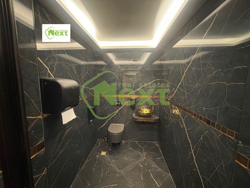 Дава под наем МАГАЗИН, гр. София, Център, снимка 12 - Магазини - 53043837