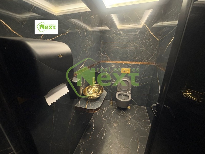 Дава под наем МАГАЗИН, гр. София, Център, снимка 11 - Магазини - 53043837