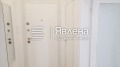 Дава под наем 1-СТАЕН, гр. София, Люлин 10, снимка 7