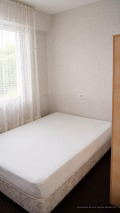 Дава под наем 2-СТАЕН, гр. София, Младост 3, снимка 6