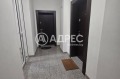 Дава под наем 2-СТАЕН, гр. София, Кръстова вада, снимка 9