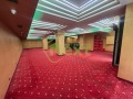 Дава под наем МАГАЗИН, гр. София, Център, снимка 6