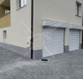 Дава под наем ГАРАЖ, ПАРКОМЯСТО, гр. Стара Загора, Била, снимка 2