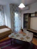 Дава под наем  1-стаен град София , Студентски град , 40 кв.м | 91910109 - изображение [2]