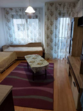 Дава под наем  1-стаен град София , Студентски град , 40 кв.м | 91910109 - изображение [3]