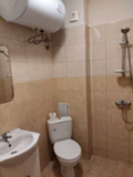 Дава под наем  1-стаен град София , Студентски град , 40 кв.м | 91910109 - изображение [6]