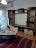 Дава под наем  1-стаен град София , Студентски град , 40 кв.м | 91910109