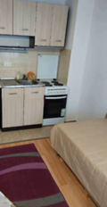 Дава под наем  1-стаен град София , Студентски град , 40 кв.м | 91910109 - изображение [4]