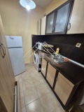 Дава под наем  1-стаен град Стара Загора , Център , 50 кв.м | 68958391 - изображение [10]