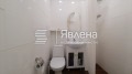 Дава под наем  1-стаен град София , Люлин 10 , 50 кв.м | 50619475 - изображение [6]