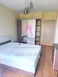 Под наем 2-СТАЕН, град Варна, Кайсиева градина • 562 € • 83064561 — Holmes.bg