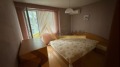 Дава под наем  2-стаен град Варна , Окръжна болница-Генерали , 60 кв.м | 57882513 - изображение [9]