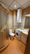 Дава под наем  2-стаен град Варна , Окръжна болница-Генерали , 60 кв.м | 57882513 - изображение [10]