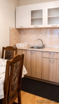 Дава под наем  2-стаен град София , Младост 3 , 50 кв.м | 43548193 - изображение [4]