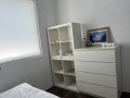 Дава под наем  2-стаен град София , Стрелбище , 47 кв.м | 44606334 - изображение [6]