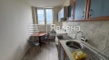 Под наем 2-СТАЕН, град София, Дианабад • 600 € • 86839538 6