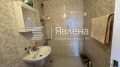 Под наем 2-СТАЕН, град София, Дианабад • 600 € • 86839538 5