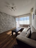 Дава под наем  3-стаен град Пловдив , Западен , 110 кв.м | 47382643 - изображение [6]