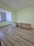Дава под наем  3-стаен град Пловдив , Западен , 110 кв.м | 47382643 - изображение [11]