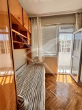 Под наем 3-СТАЕН, град Варна, Гръцка махала • 750 € • 92708820 — Holmes.bg