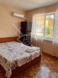Под наем 3-СТАЕН, град Варна, Гръцка махала • 750 € • 92708820 — Holmes.bg