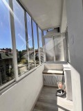 Под наем 3-СТАЕН, град Варна, Гръцка махала • 750 € • 92708820 — Holmes.bg
