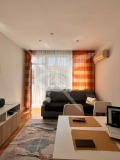 Под наем 3-СТАЕН, град Варна, Гръцка махала • 750 € • 92708820 — Holmes.bg