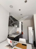 Под наем 3-СТАЕН, град Варна, Гръцка махала • 750 € • 92708820 — Holmes.bg