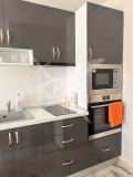 Под наем 3-СТАЕН, град Варна, Гръцка махала • 750 € • 92708820 — Holmes.bg