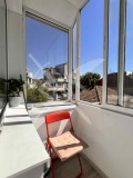 Под наем 3-СТАЕН, град Варна, Гръцка махала • 750 € • 92708820 — Holmes.bg