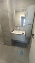 Дава под наем  3-стаен град Пловдив , Съдийски , 125 кв.м | 81943803 - изображение [4]