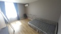 Дава под наем  3-стаен град Пловдив , Съдийски , 125 кв.м | 81943803 - изображение [15]