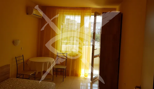 ���� ��� ���� 1-����� | Imot.bg � ����������� 1