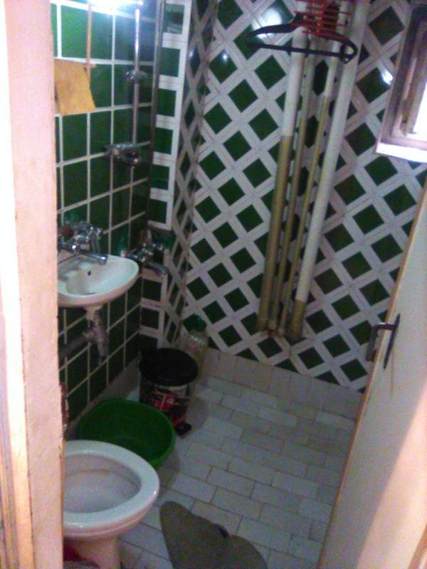 ���� ��� ���� 1-����� | Imot.bg � ����������� 2