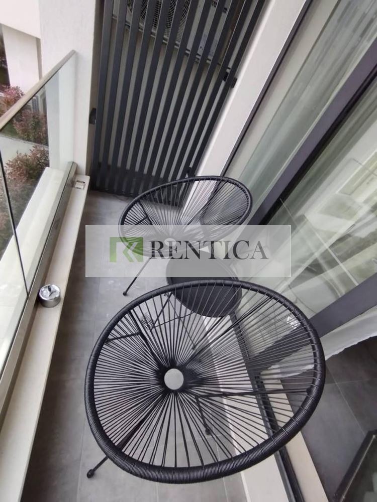 ���� ��� ���� 2-����� | Imot.bg � ����������� 9