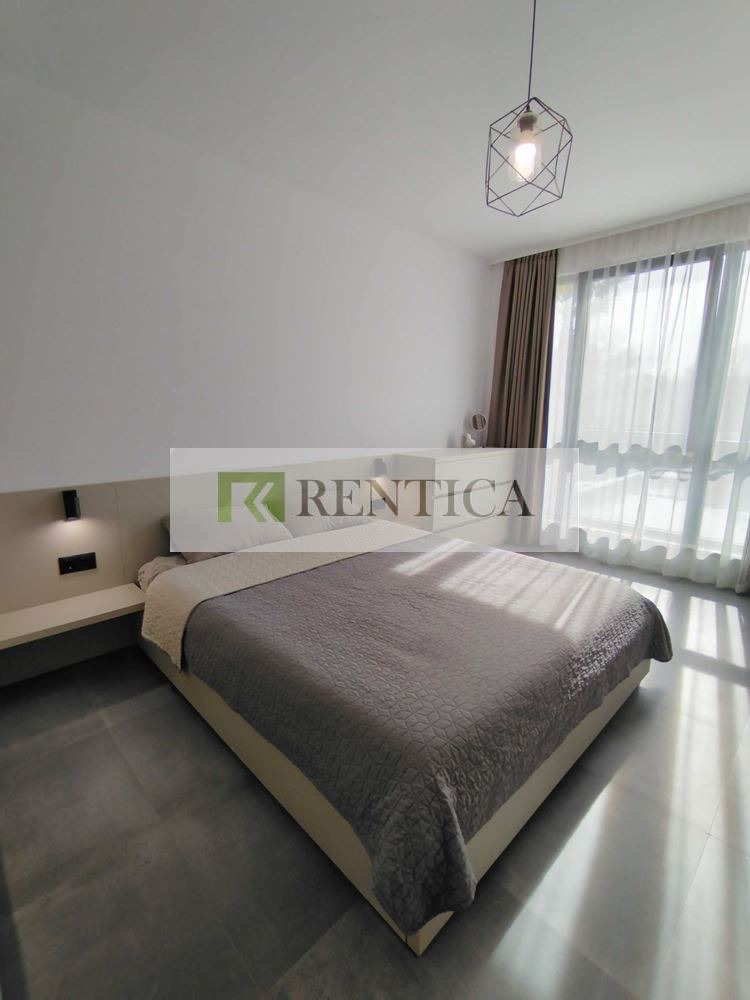 ���� ��� ���� 2-����� | Imot.bg � ����������� 12