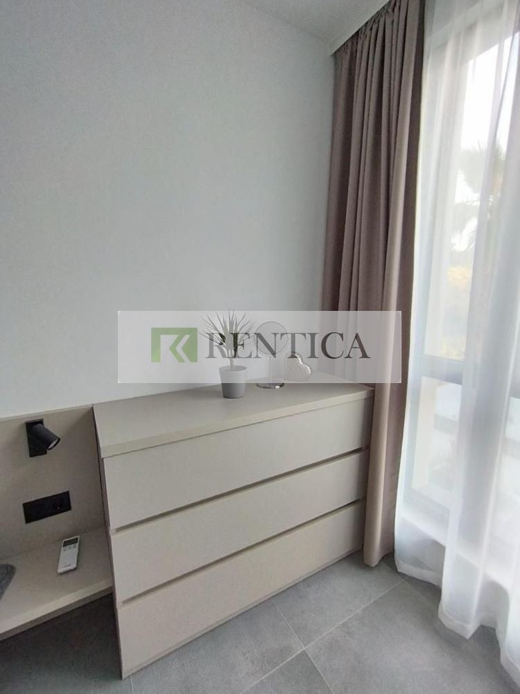 ���� ��� ���� 2-����� | Imot.bg � ����������� 11