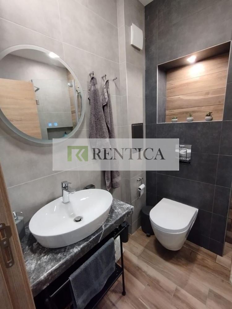 ���� ��� ���� 2-����� | Imot.bg � ����������� 16