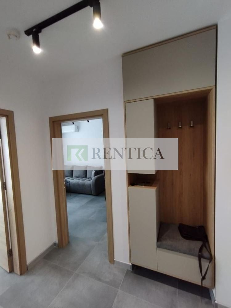 ���� ��� ���� 2-����� | Imot.bg � ����������� 14