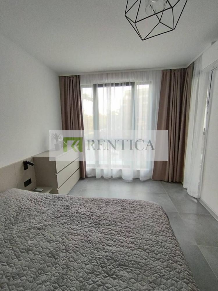 ���� ��� ���� 2-����� | Imot.bg � ����������� 13