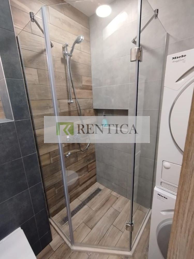 ���� ��� ���� 2-����� | Imot.bg � ����������� 17