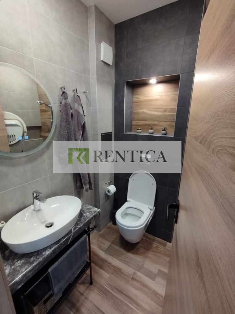 ���� ��� ���� 2-����� | Imot.bg � ����������� 15