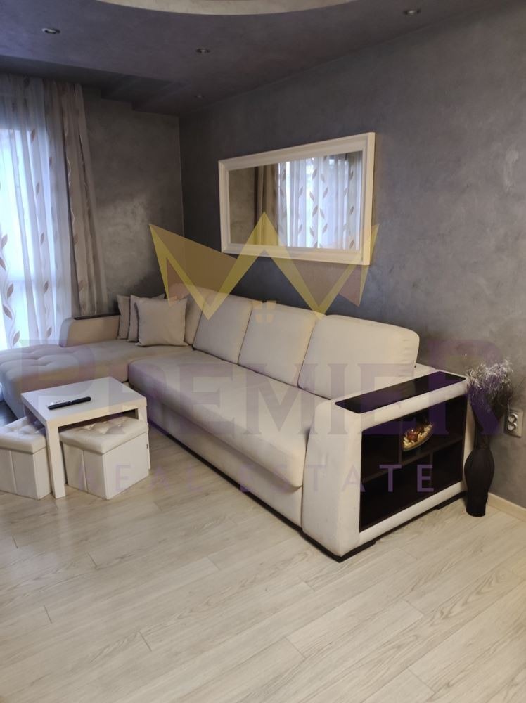 Дава под Наем 2-СТАЕН | Imot.bg — изображение 4