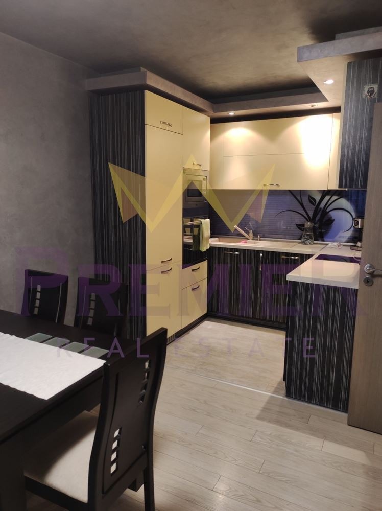 Дава под Наем 2-СТАЕН | Imot.bg — изображение 1