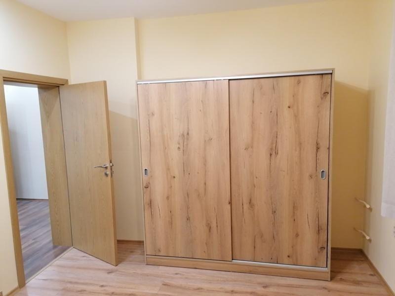 ���� ��� ���� 3-����� | Imot.bg � ����������� 6