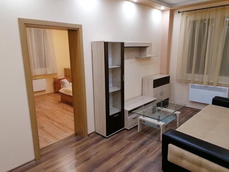 ���� ��� ���� 3-����� | Imot.bg � ����������� 1