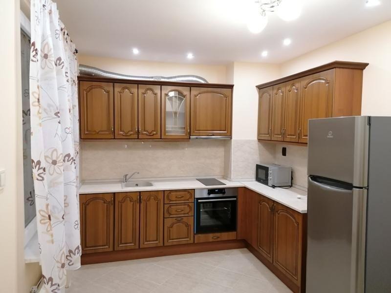 ���� ��� ���� 3-����� | Imot.bg � ����������� 3