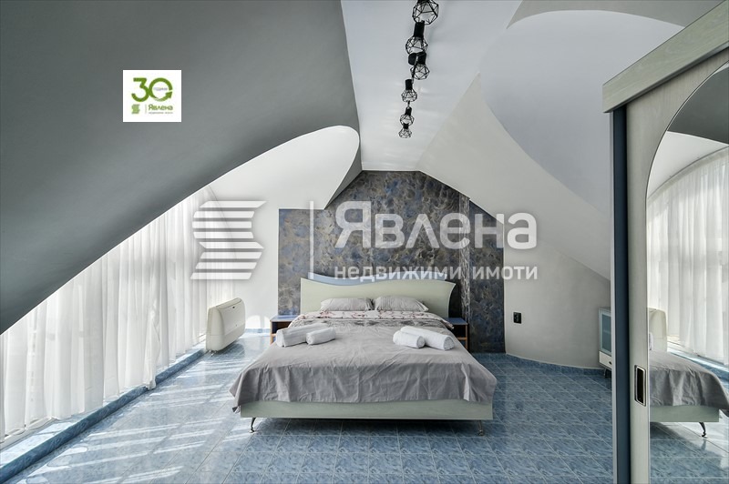 ���� ��� ���� ���������� | Imot.bg � ����������� 16