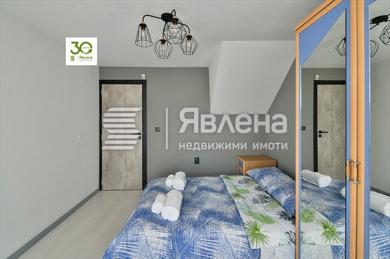 ���� ��� ���� ���������� | Imot.bg � ����������� 8